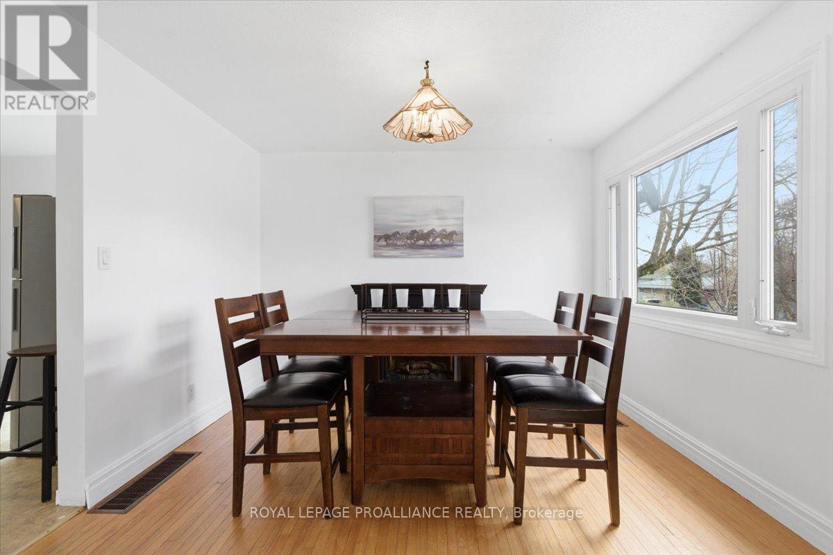 131 Prospect Hill, Quinte West, Ontario  K8V 2V7 - Photo 11 - X13068698