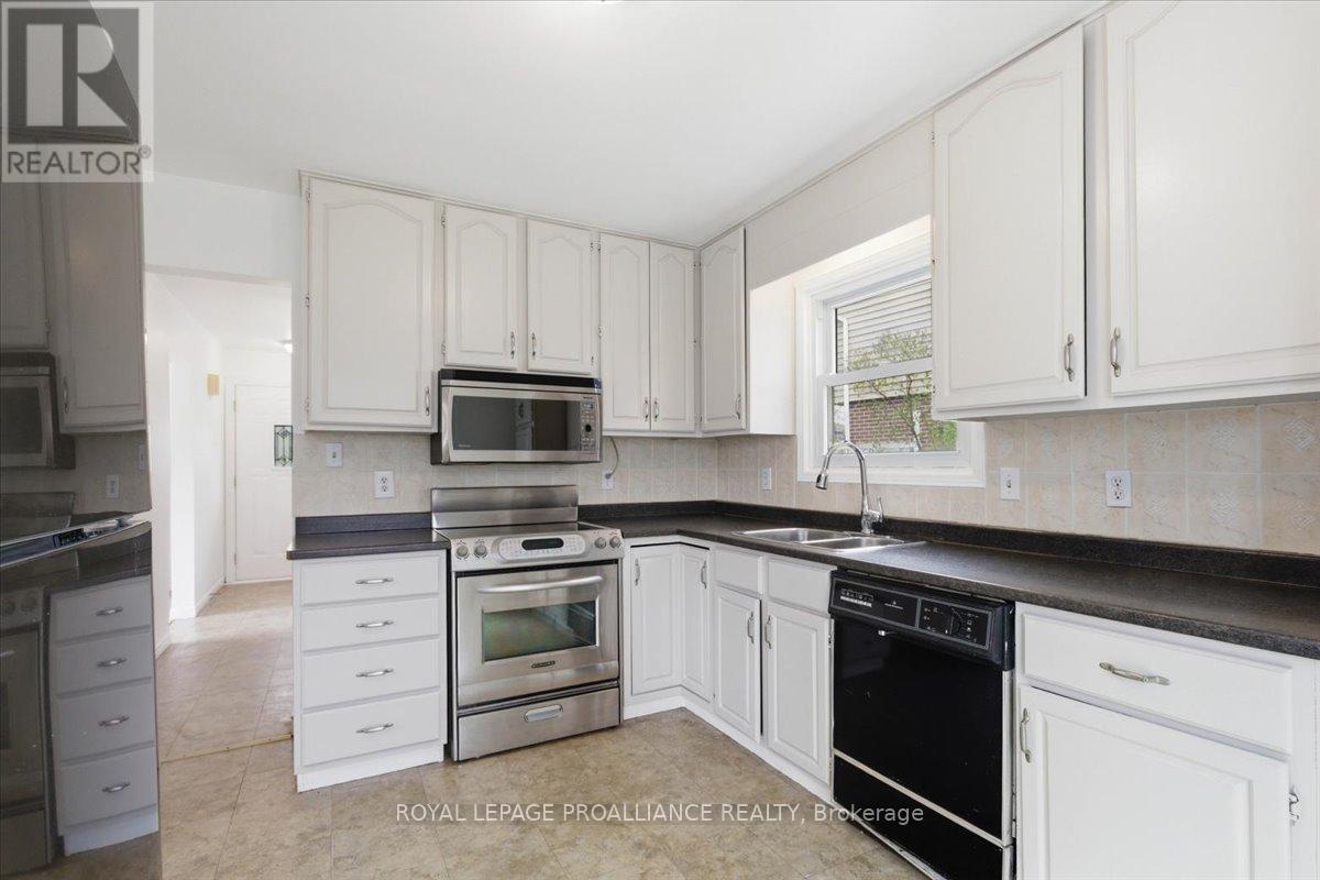131 Prospect Hill, Quinte West, Ontario  K8V 2V7 - Photo 13 - X13068698