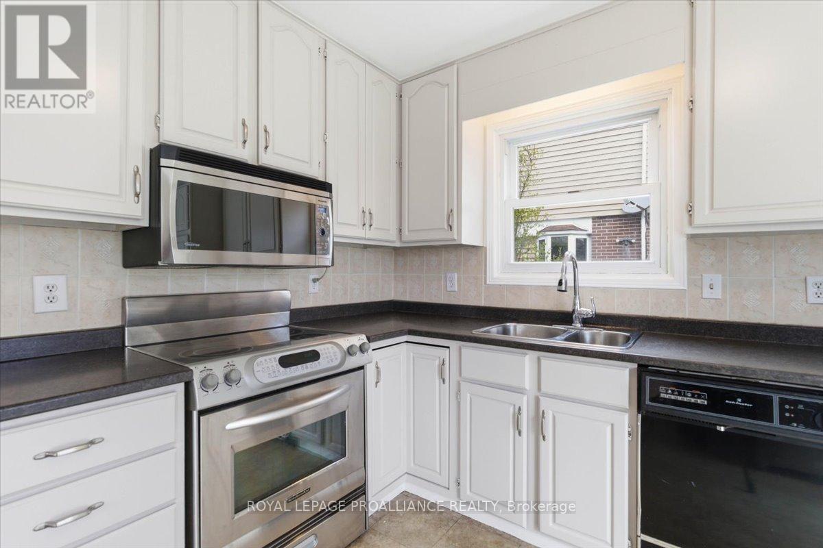 131 Prospect Hill, Quinte West, Ontario  K8V 2V7 - Photo 14 - X13068698