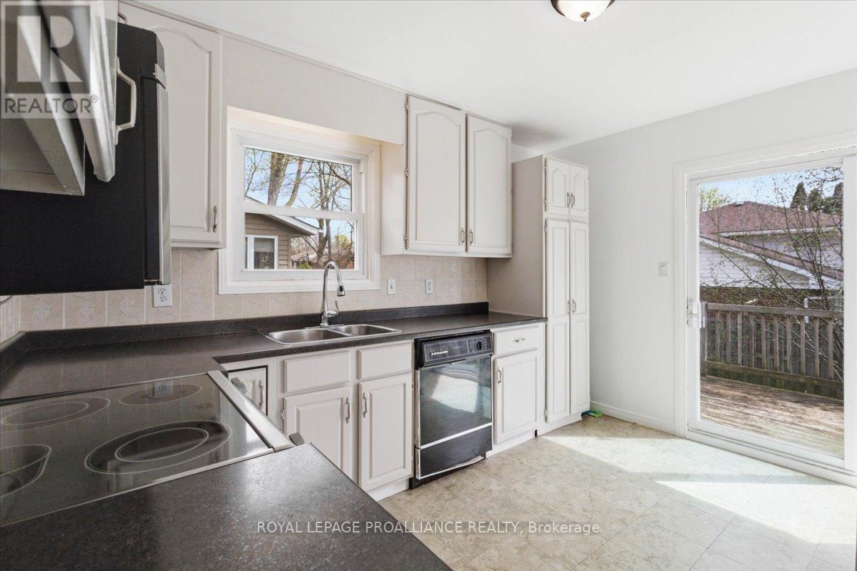 131 Prospect Hill, Quinte West, Ontario  K8V 2V7 - Photo 15 - X13068698