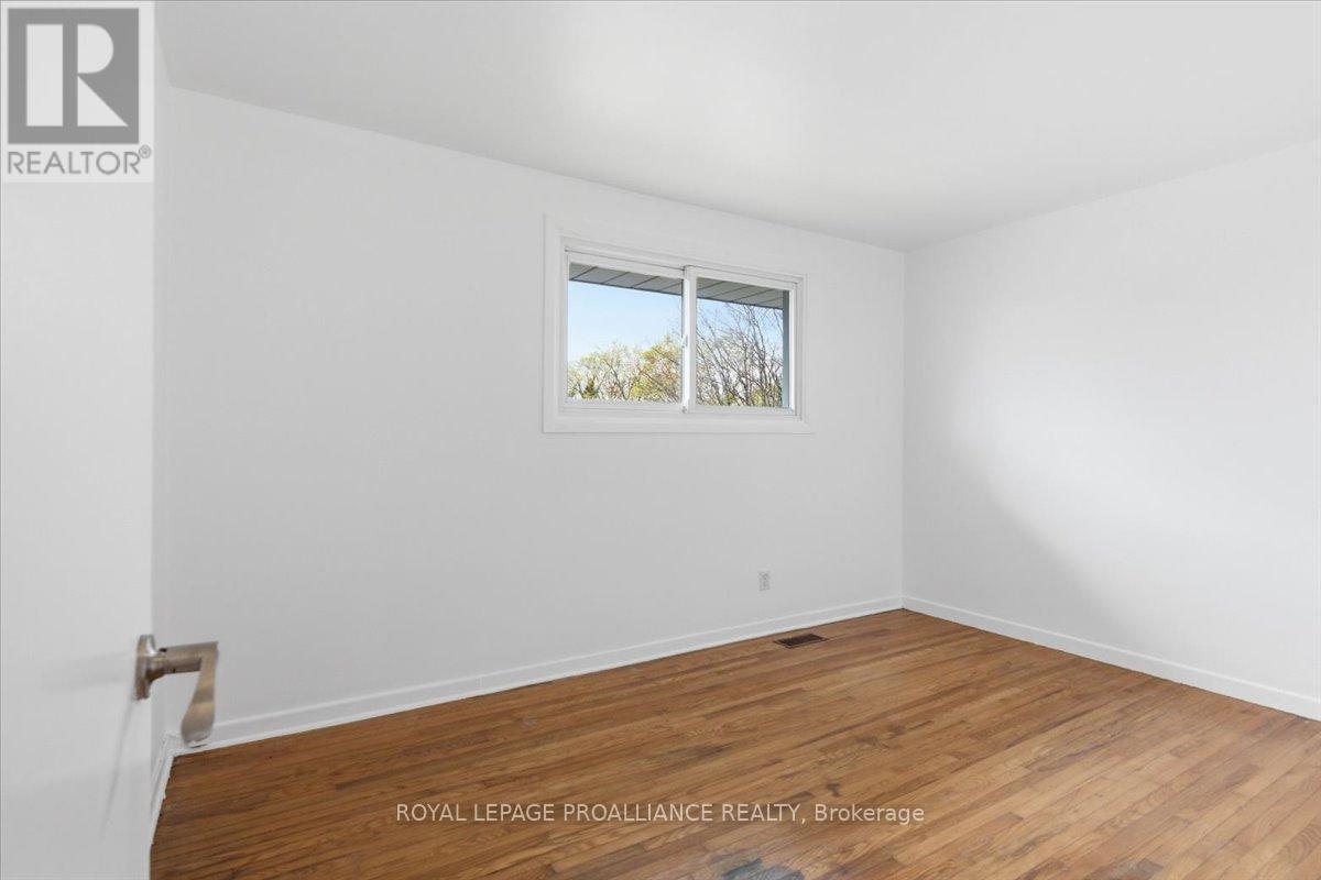 131 Prospect Hill, Quinte West, Ontario  K8V 2V7 - Photo 17 - X13068698