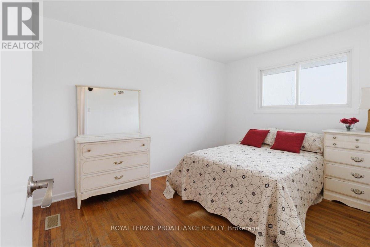 131 Prospect Hill, Quinte West, Ontario  K8V 2V7 - Photo 19 - X13068698
