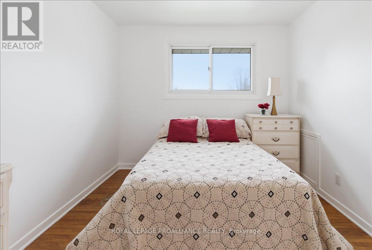 131 Prospect Hill, Quinte West, Ontario  K8V 2V7 - Photo 20 - X13068698