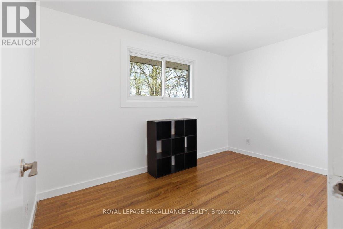 131 Prospect Hill, Quinte West, Ontario  K8V 2V7 - Photo 21 - X13068698