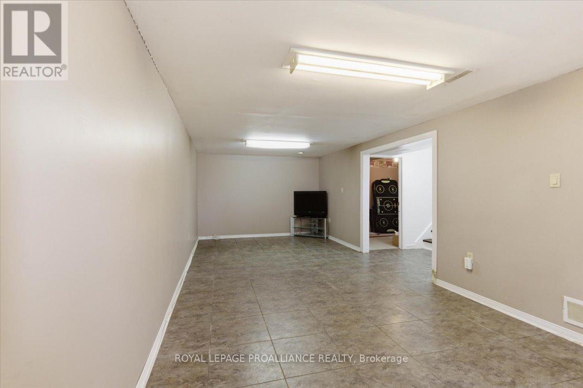 131 Prospect Hill, Quinte West, Ontario  K8V 2V7 - Photo 22 - X13068698