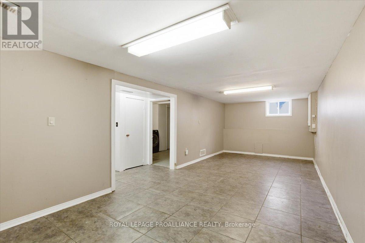 131 Prospect Hill, Quinte West, Ontario  K8V 2V7 - Photo 23 - X13068698