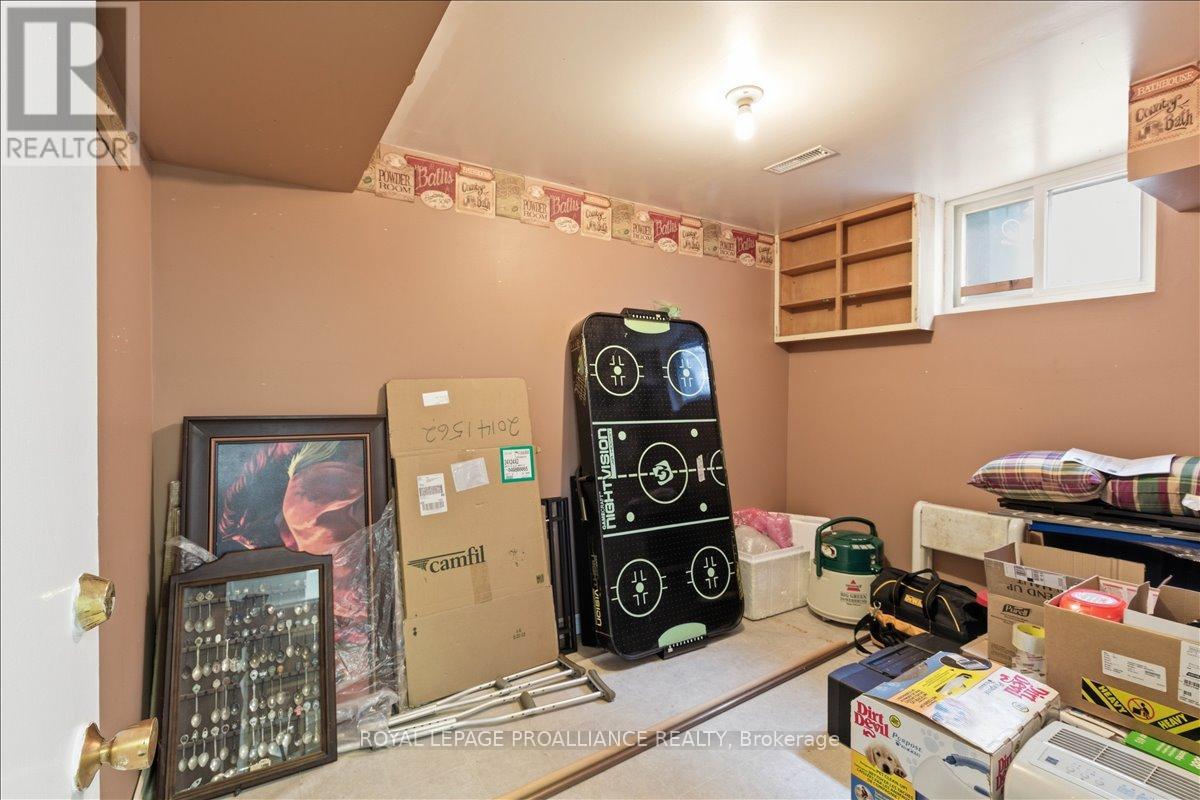 131 Prospect Hill, Quinte West, Ontario  K8V 2V7 - Photo 25 - X13068698