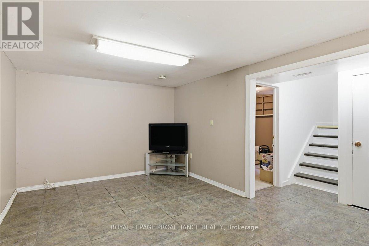 131 Prospect Hill, Quinte West, Ontario  K8V 2V7 - Photo 26 - X13068698