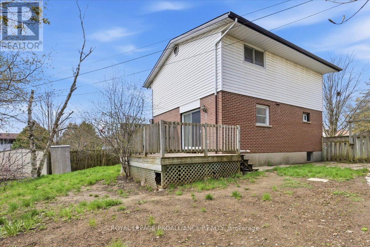 131 Prospect Hill, Quinte West, Ontario  K8V 2V7 - Photo 27 - X13068698