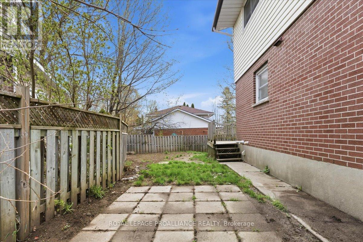 131 Prospect Hill, Quinte West, Ontario  K8V 2V7 - Photo 28 - X13068698