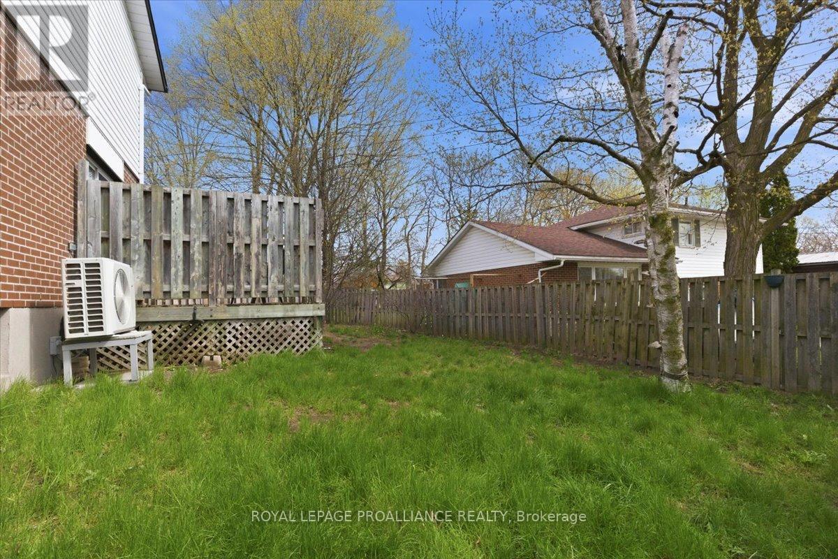 131 Prospect Hill, Quinte West, Ontario  K8V 2V7 - Photo 29 - X13068698