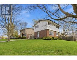 131 PROSPECT HILL, Quinte West, Ontario