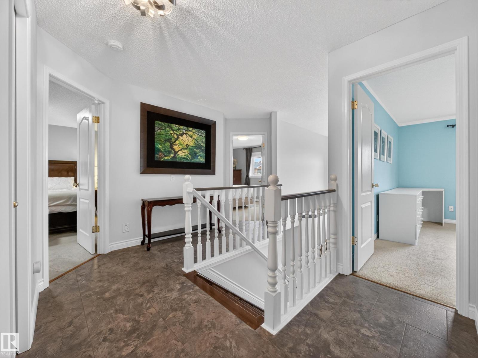 163 Highland Wy, Sherwood Park, Alberta  T8A 5R2 - Photo 47 - E4482691