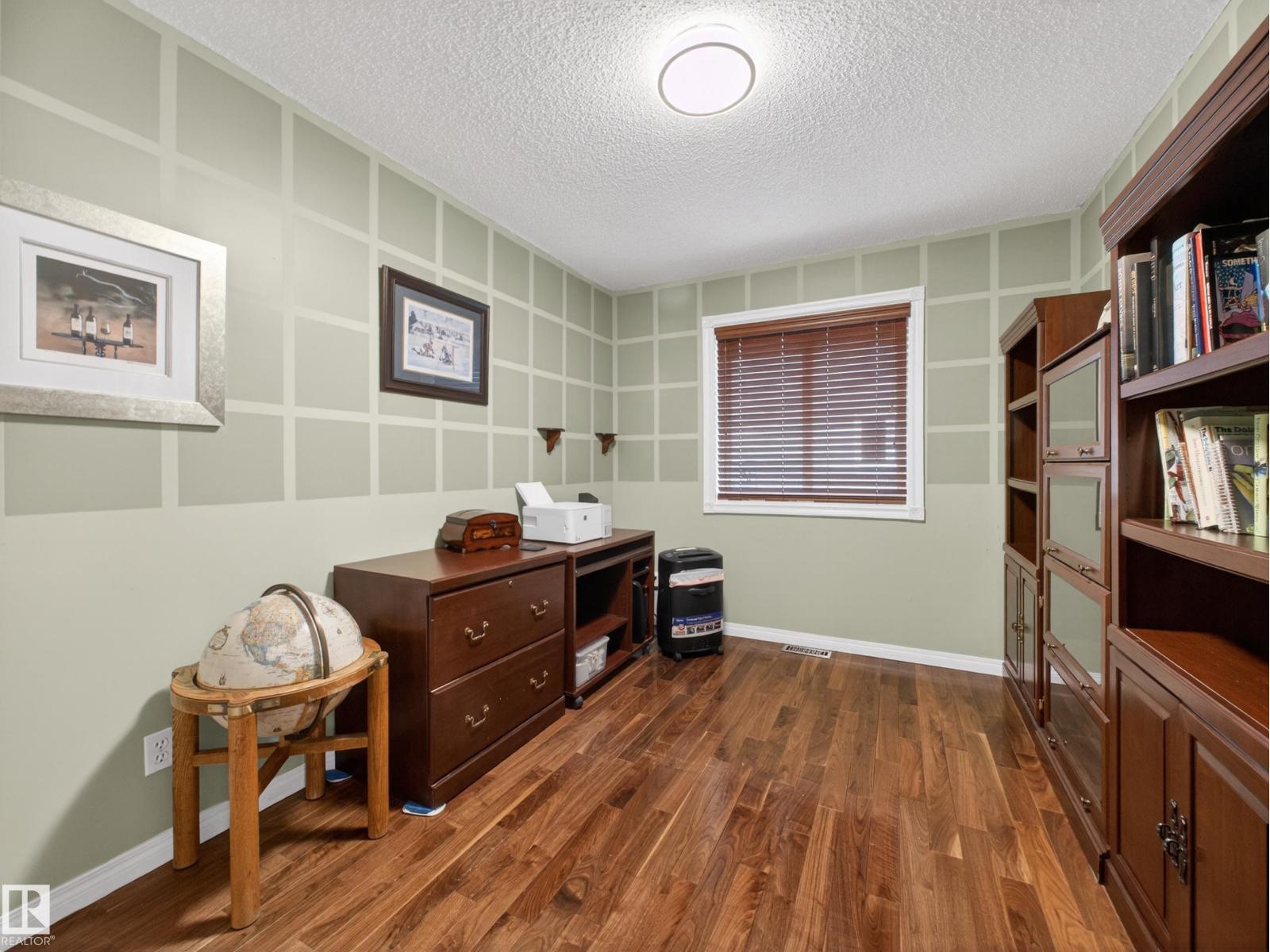 163 Highland Wy, Sherwood Park, Alberta  T8A 5R2 - Photo 25 - E4482691