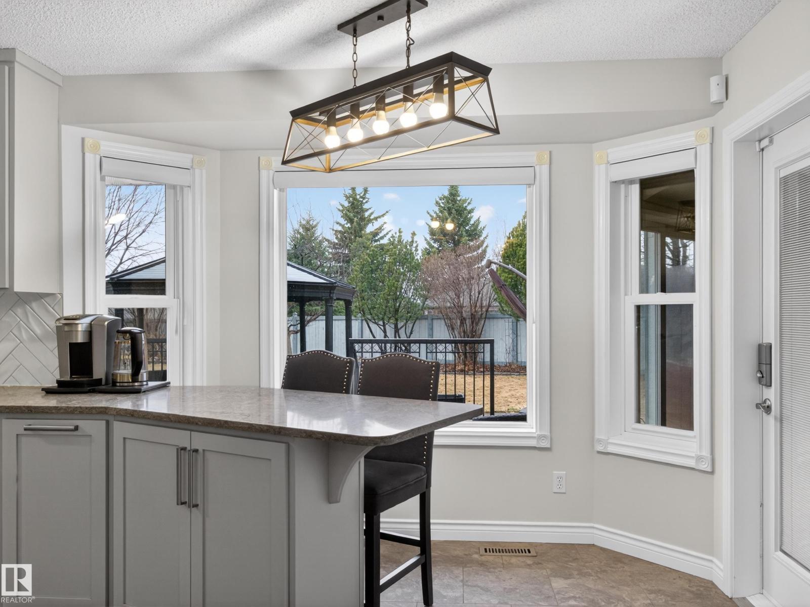 163 Highland Wy, Sherwood Park, Alberta  T8A 5R2 - Photo 20 - E4482691