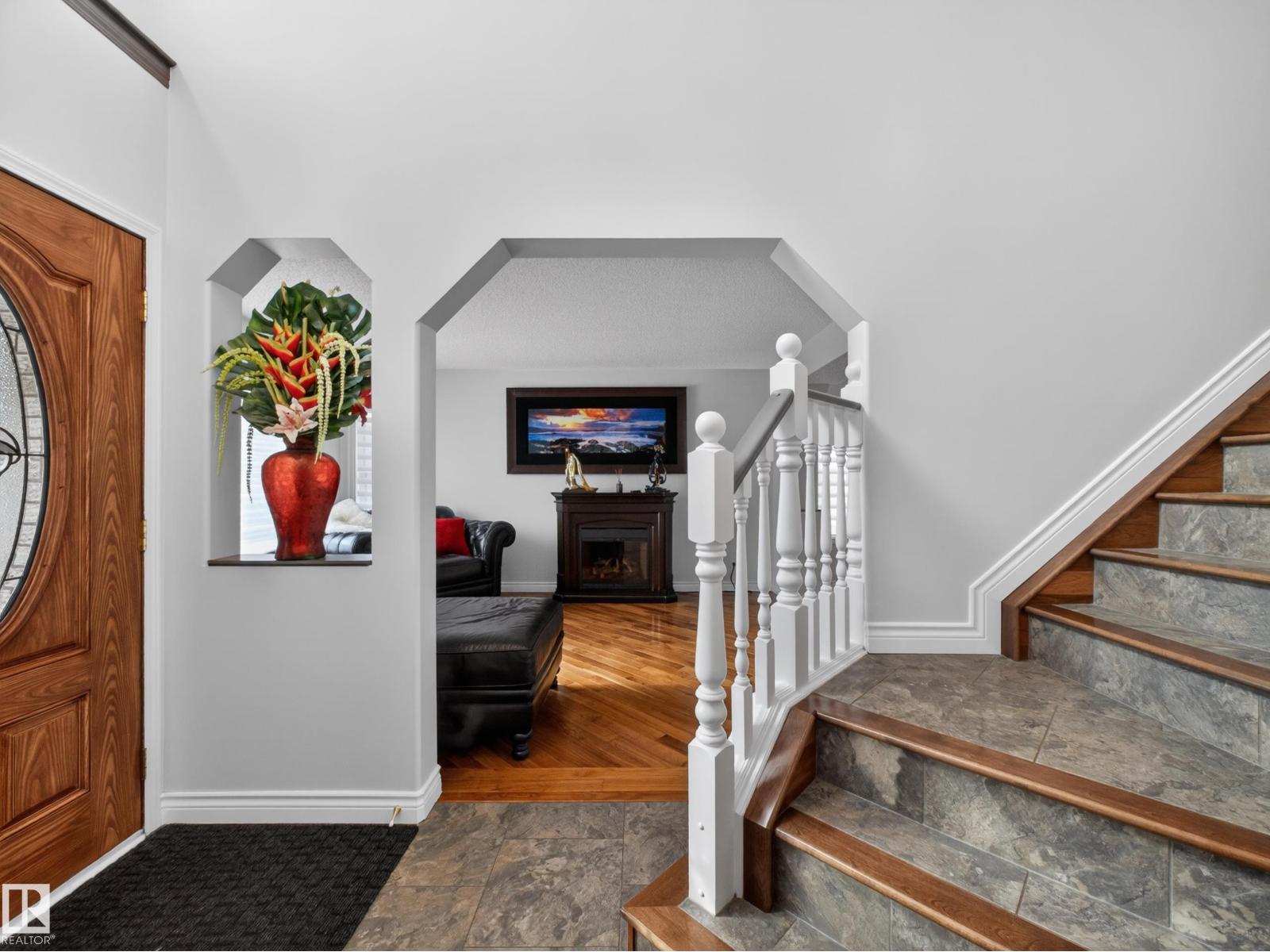 163 Highland Wy, Sherwood Park, Alberta  T8A 5R2 - Photo 26 - E4482691