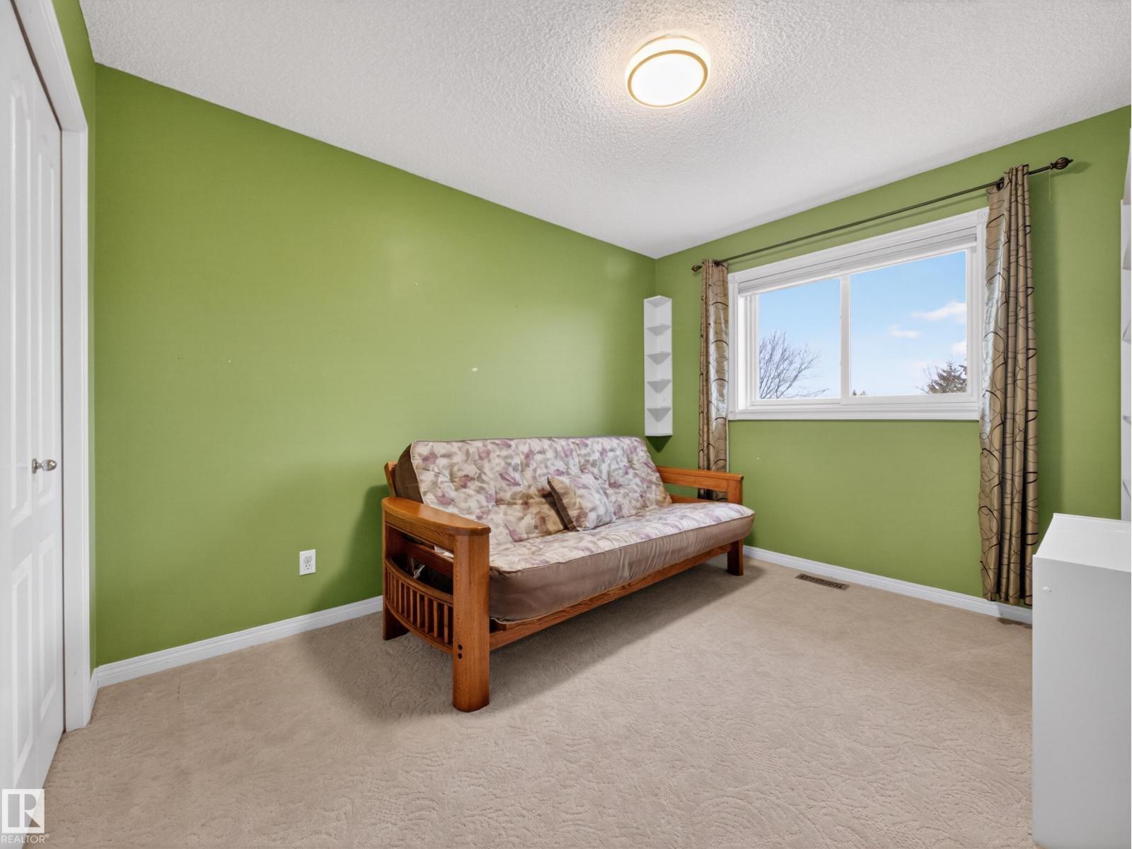 163 Highland Wy, Sherwood Park, Alberta  T8A 5R2 - Photo 48 - E4482691