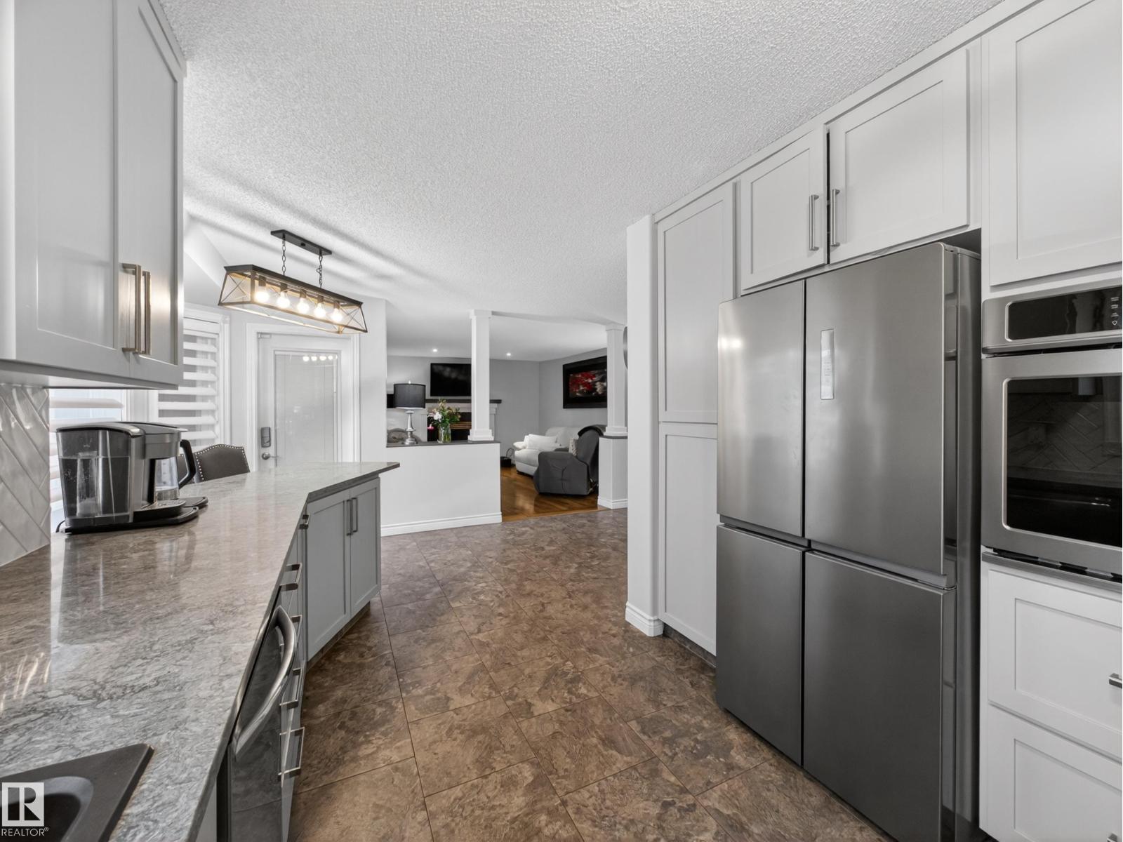 163 Highland Wy, Sherwood Park, Alberta  T8A 5R2 - Photo 21 - E4482691