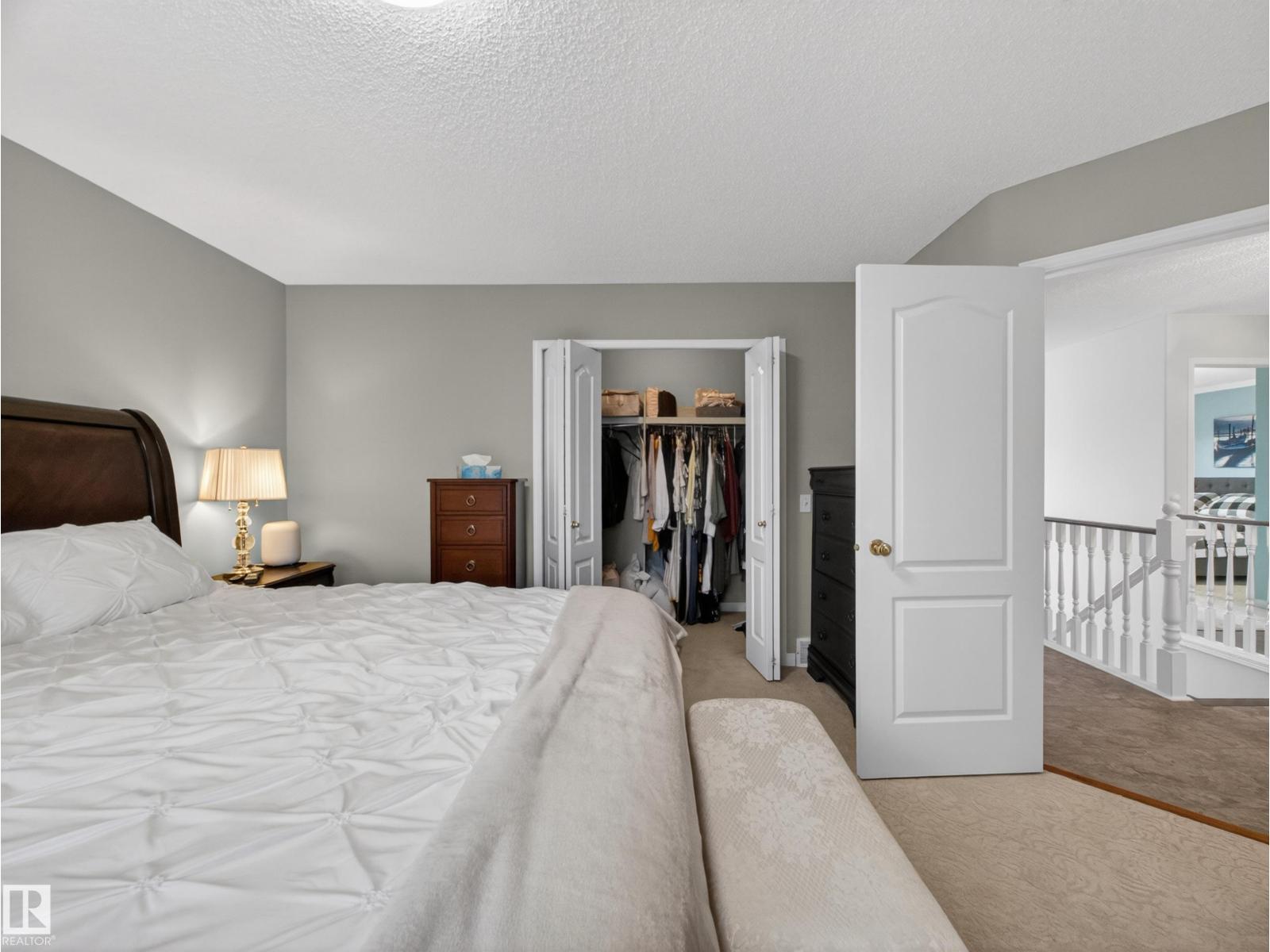 163 Highland Wy, Sherwood Park, Alberta  T8A 5R2 - Photo 40 - E4482691