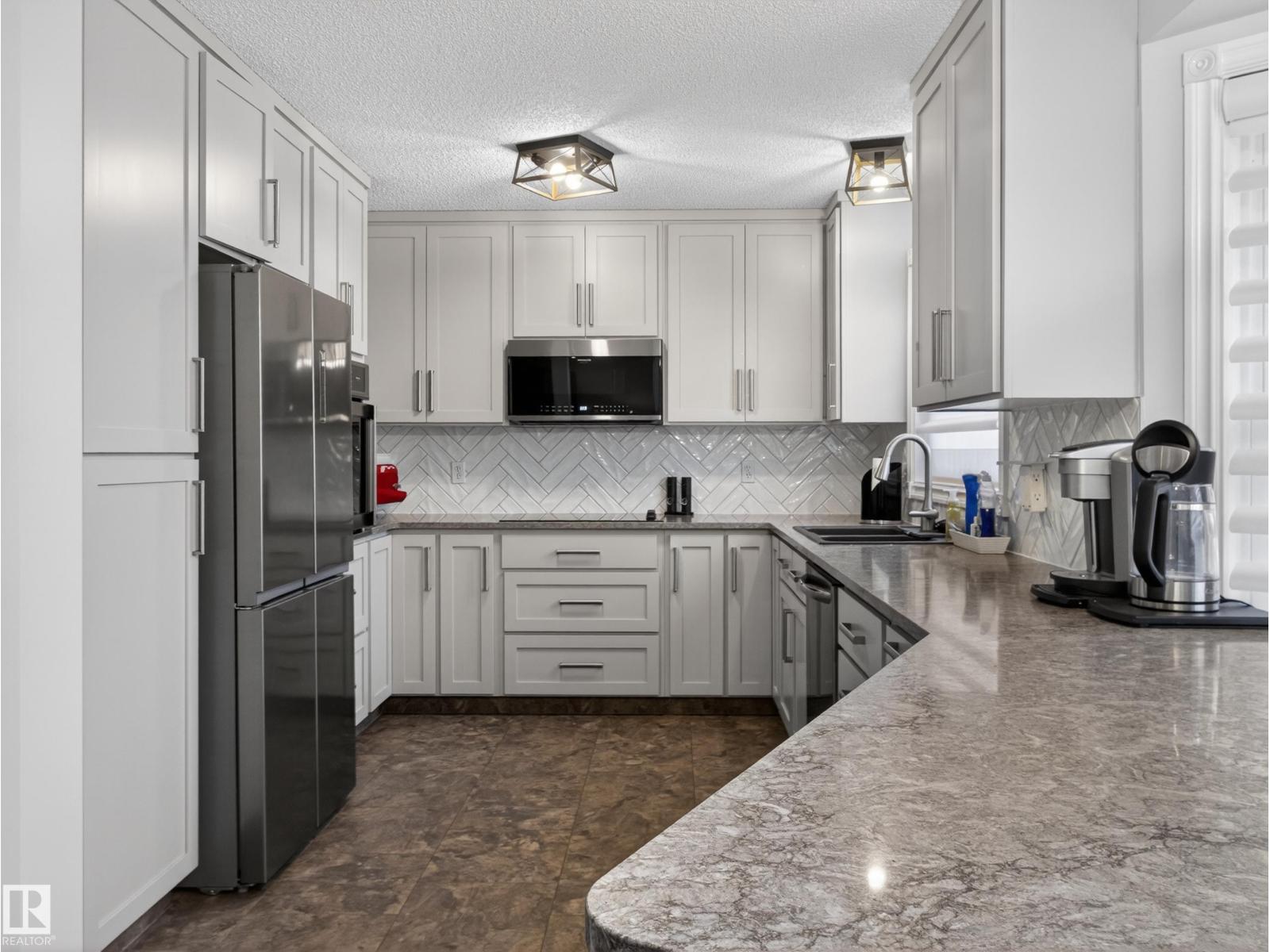163 Highland Wy, Sherwood Park, Alberta  T8A 5R2 - Photo 15 - E4482691