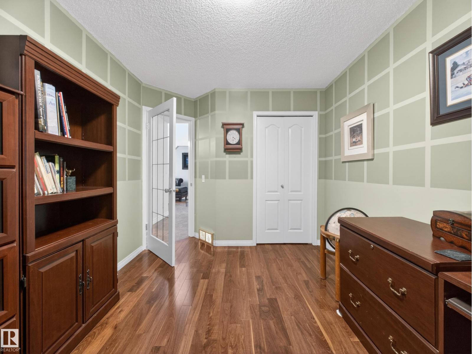 163 Highland Wy, Sherwood Park, Alberta  T8A 5R2 - Photo 24 - E4482691
