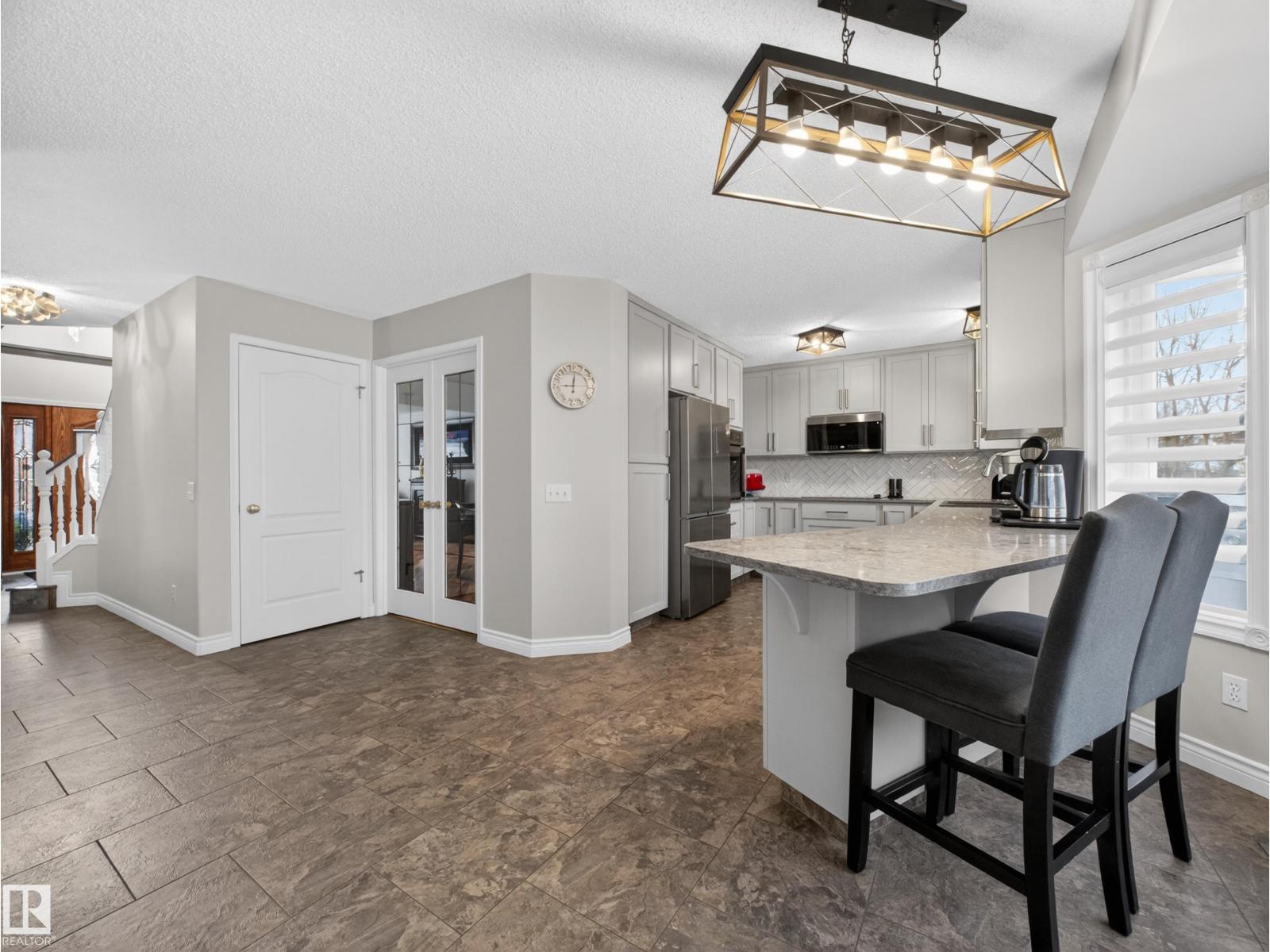 163 Highland Wy, Sherwood Park, Alberta  T8A 5R2 - Photo 16 - E4482691