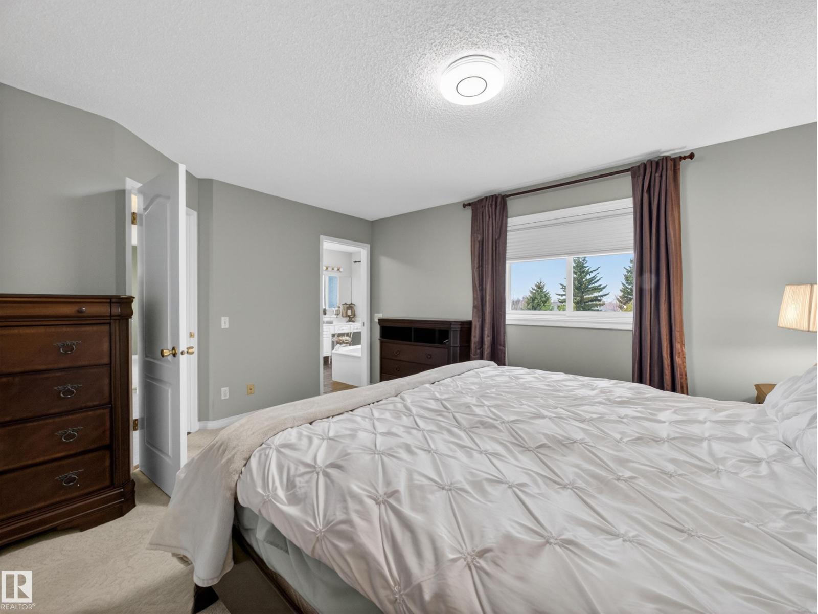 163 Highland Wy, Sherwood Park, Alberta  T8A 5R2 - Photo 39 - E4482691