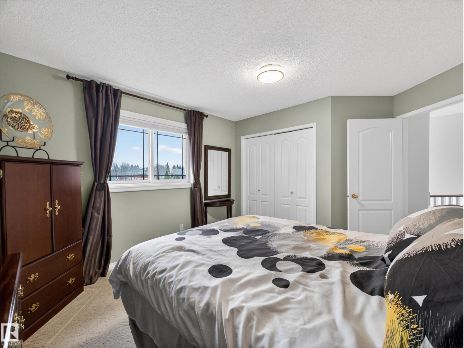 163 Highland Wy, Sherwood Park, Alberta  T8A 5R2 - Photo 35 - E4482691
