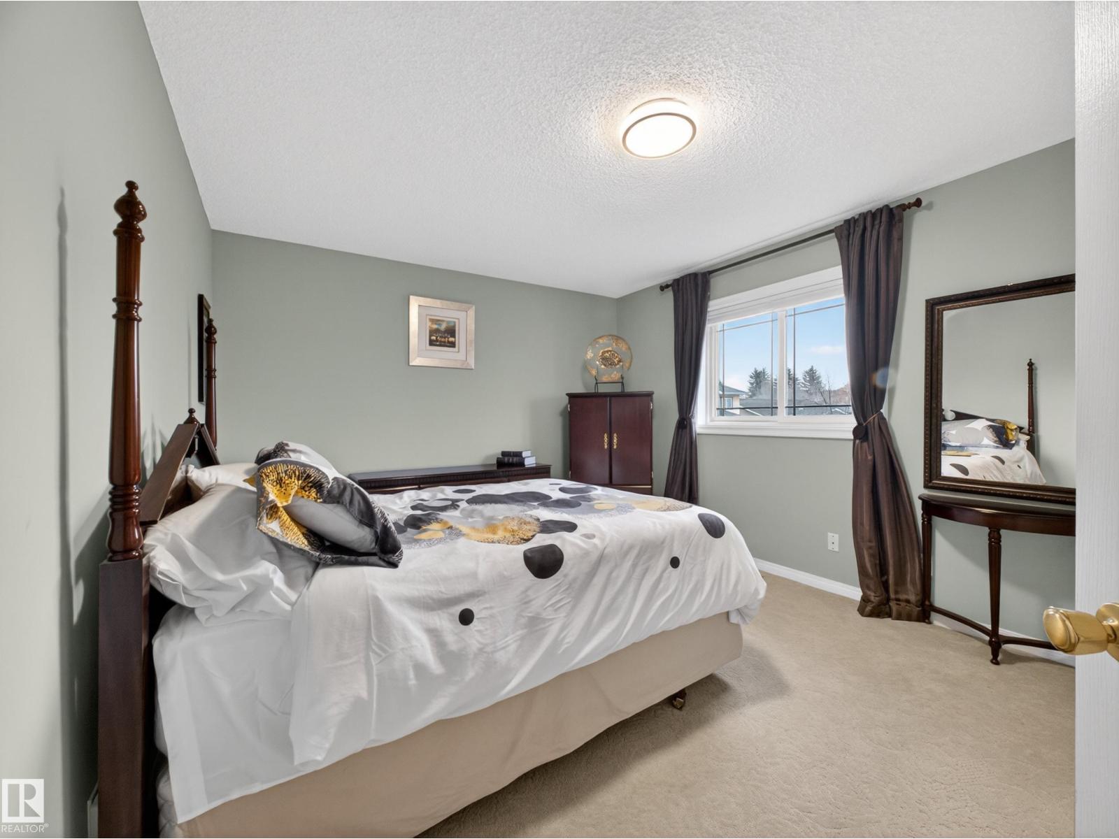 163 Highland Wy, Sherwood Park, Alberta  T8A 5R2 - Photo 34 - E4482691