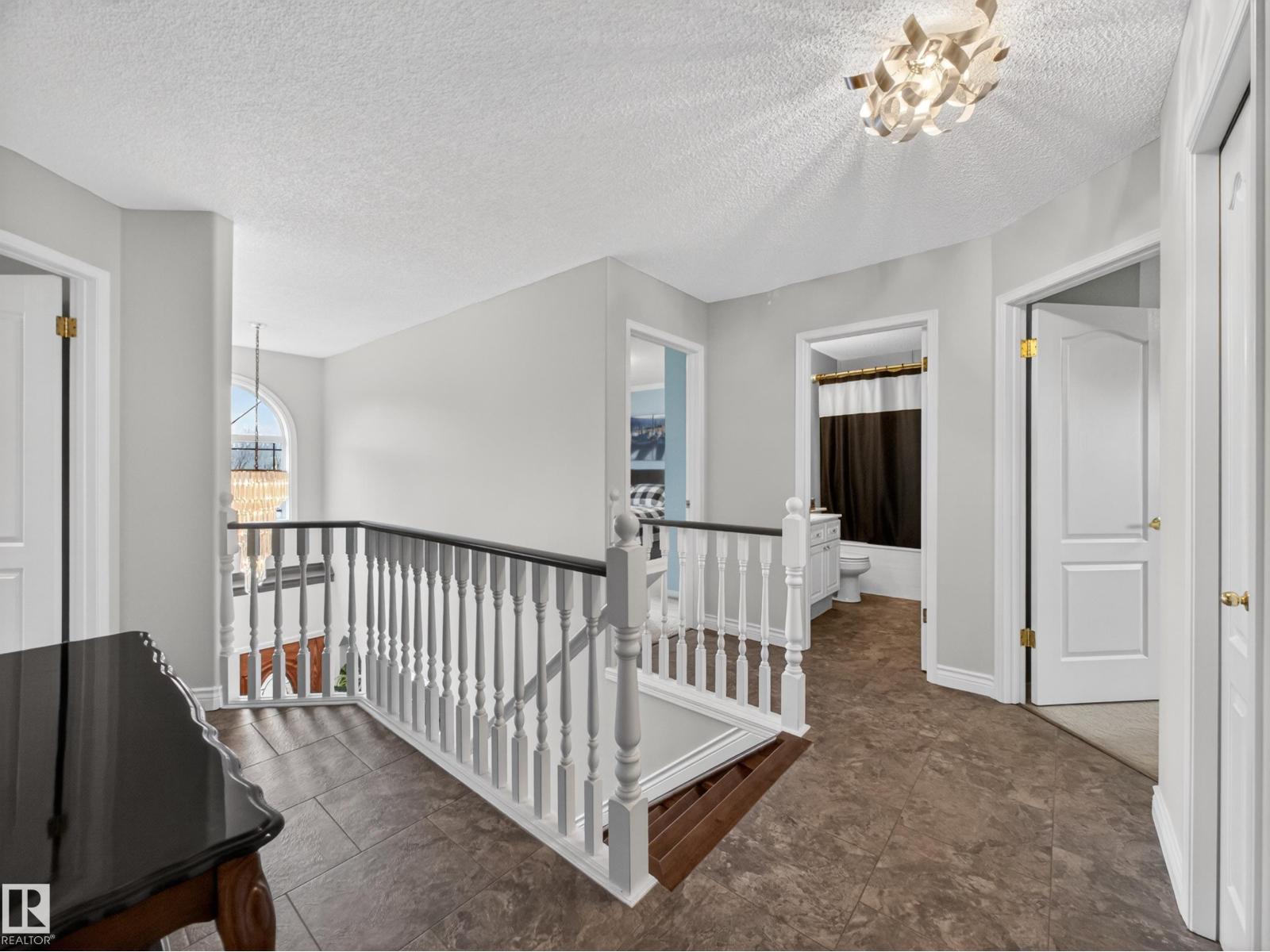163 Highland Wy, Sherwood Park, Alberta  T8A 5R2 - Photo 37 - E4482691