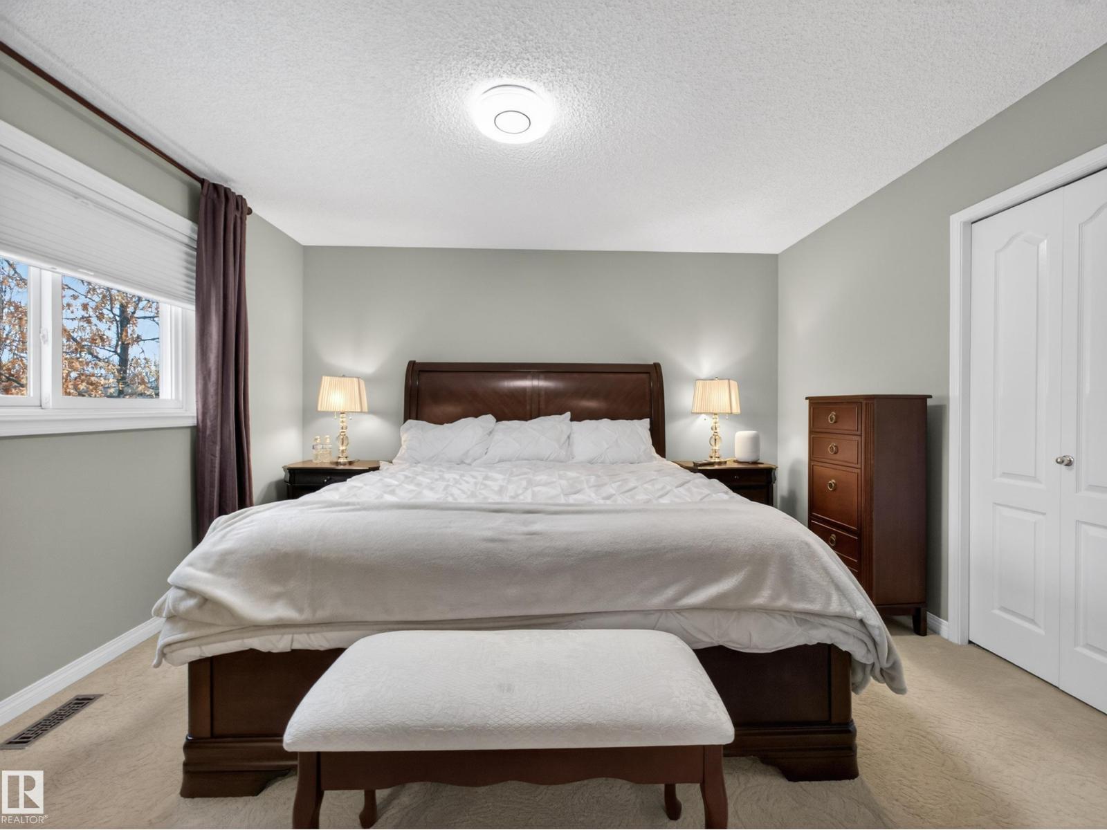 163 Highland Wy, Sherwood Park, Alberta  T8A 5R2 - Photo 42 - E4482691