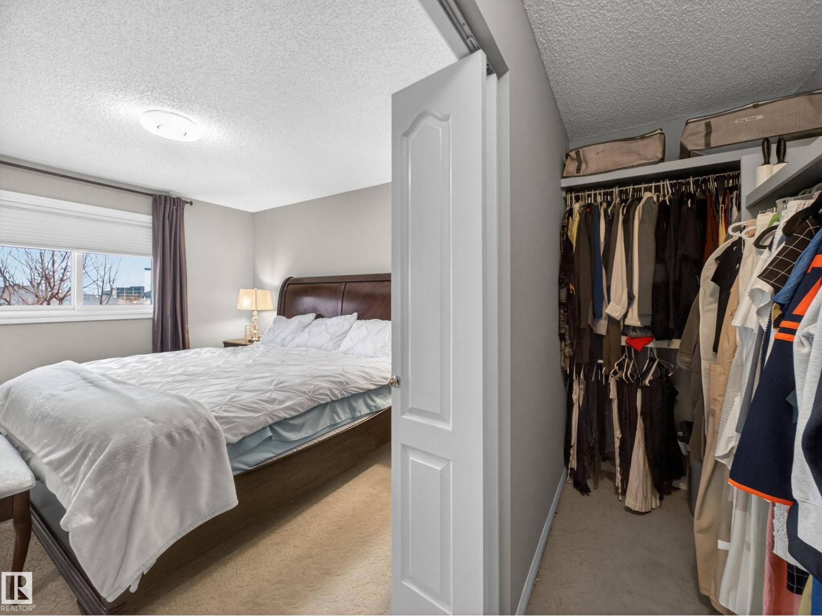 163 Highland Wy, Sherwood Park, Alberta  T8A 5R2 - Photo 41 - E4482691