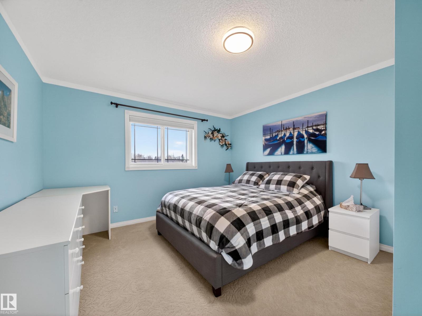 163 Highland Wy, Sherwood Park, Alberta  T8A 5R2 - Photo 52 - E4482691