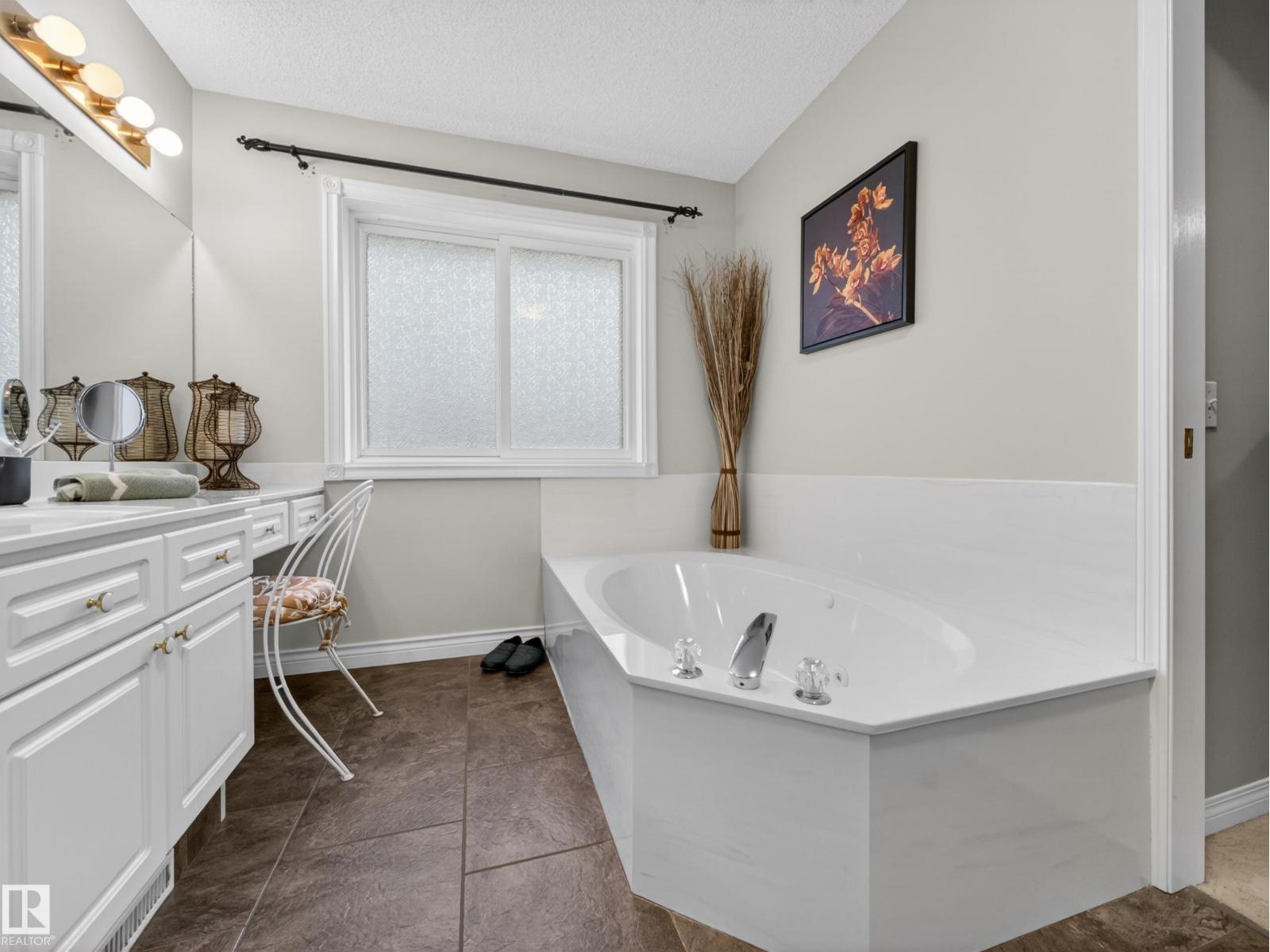 163 Highland Wy, Sherwood Park, Alberta  T8A 5R2 - Photo 45 - E4482691