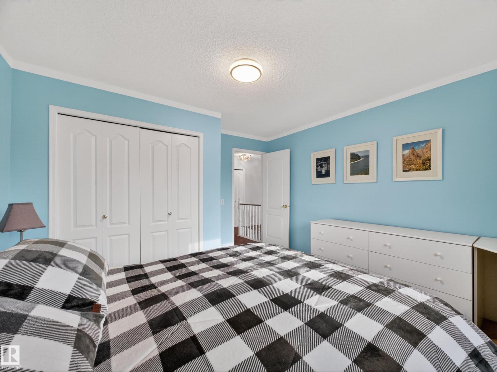 163 Highland Wy, Sherwood Park, Alberta  T8A 5R2 - Photo 53 - E4482691