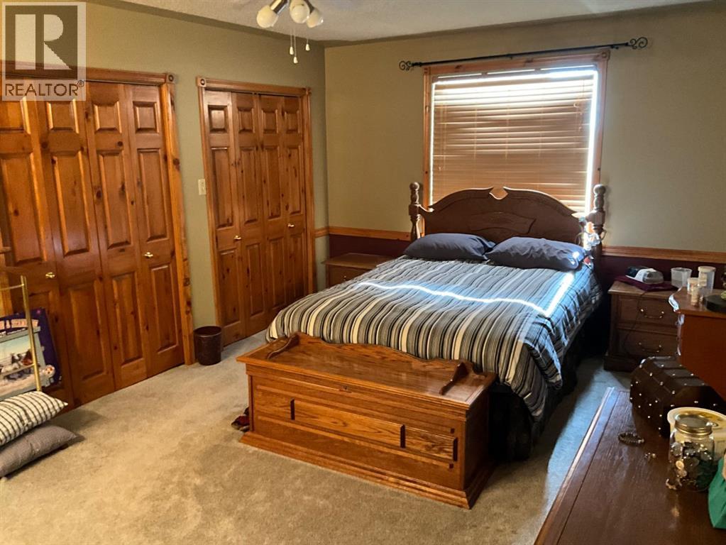 1600 Echo Dale Road Sw, Medicine Hat, Alberta  T1A 8G8 - Photo 11 - A2288117