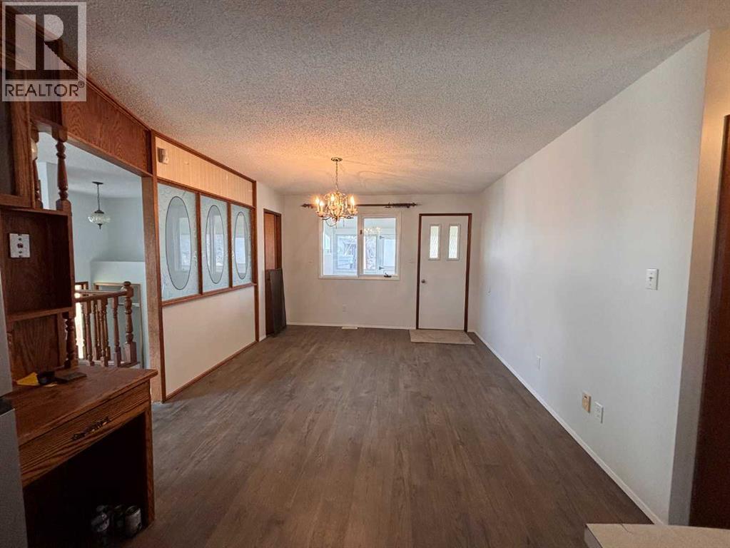 2309 21st Street, Coaldale, Alberta  T1M 1G7 - Photo 11 - A2299837