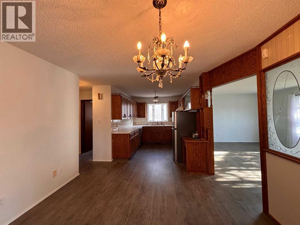 2309 21st Street, Coaldale, Alberta  T1M 1G7 - Photo 8 - A2299837
