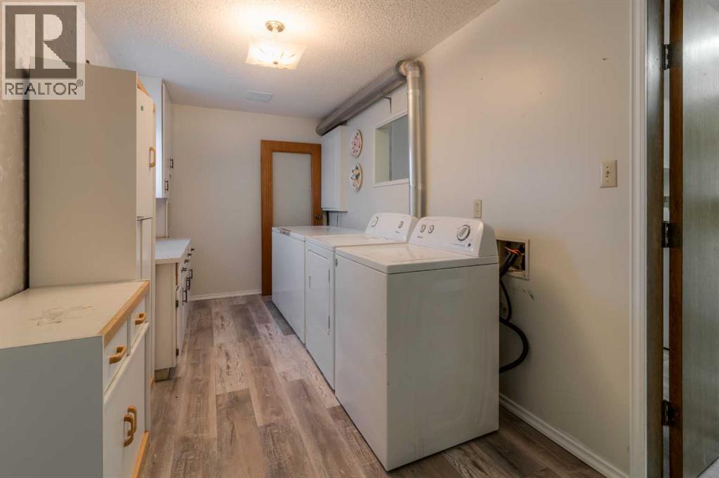 2309 21st Street, Coaldale, Alberta  T1M 1G7 - Photo 14 - A2299837