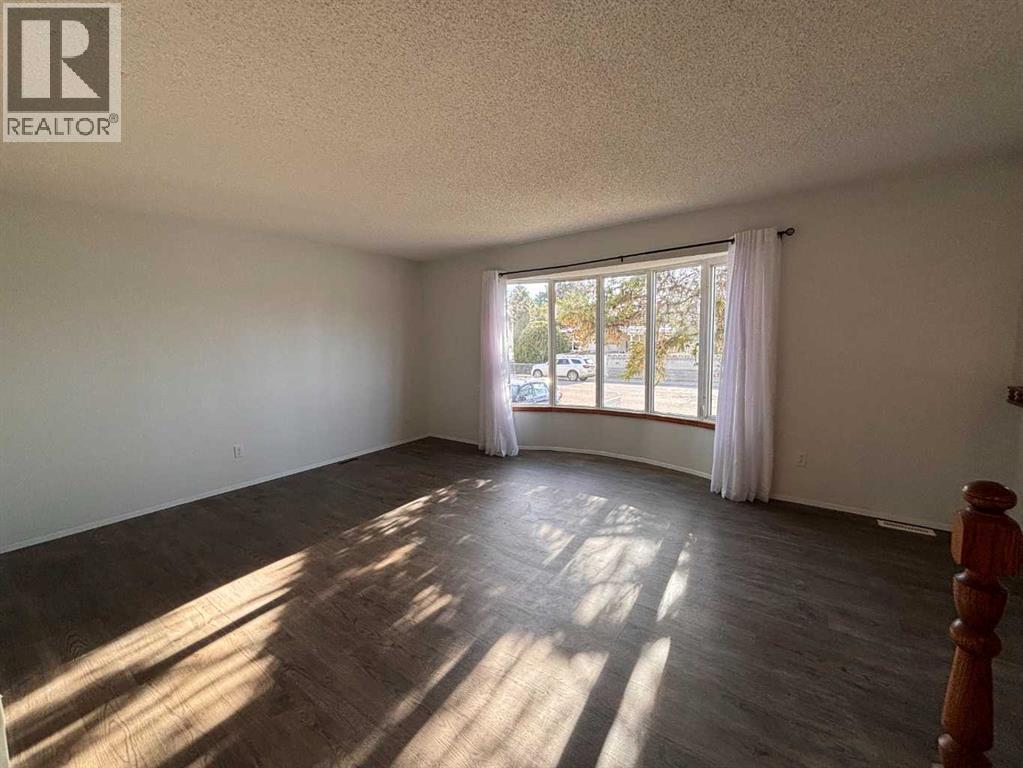 2309 21st Street, Coaldale, Alberta  T1M 1G7 - Photo 6 - A2299837