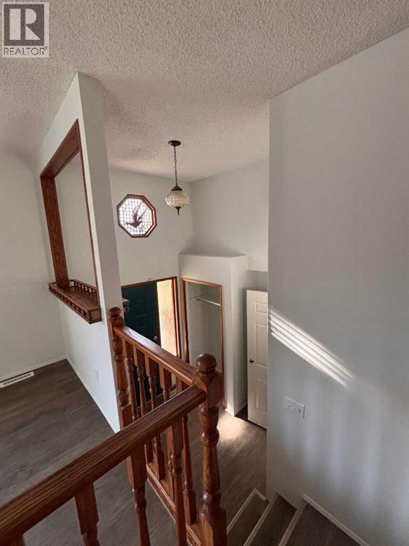 2309 21st Street, Coaldale, Alberta  T1M 1G7 - Photo 19 - A2299837