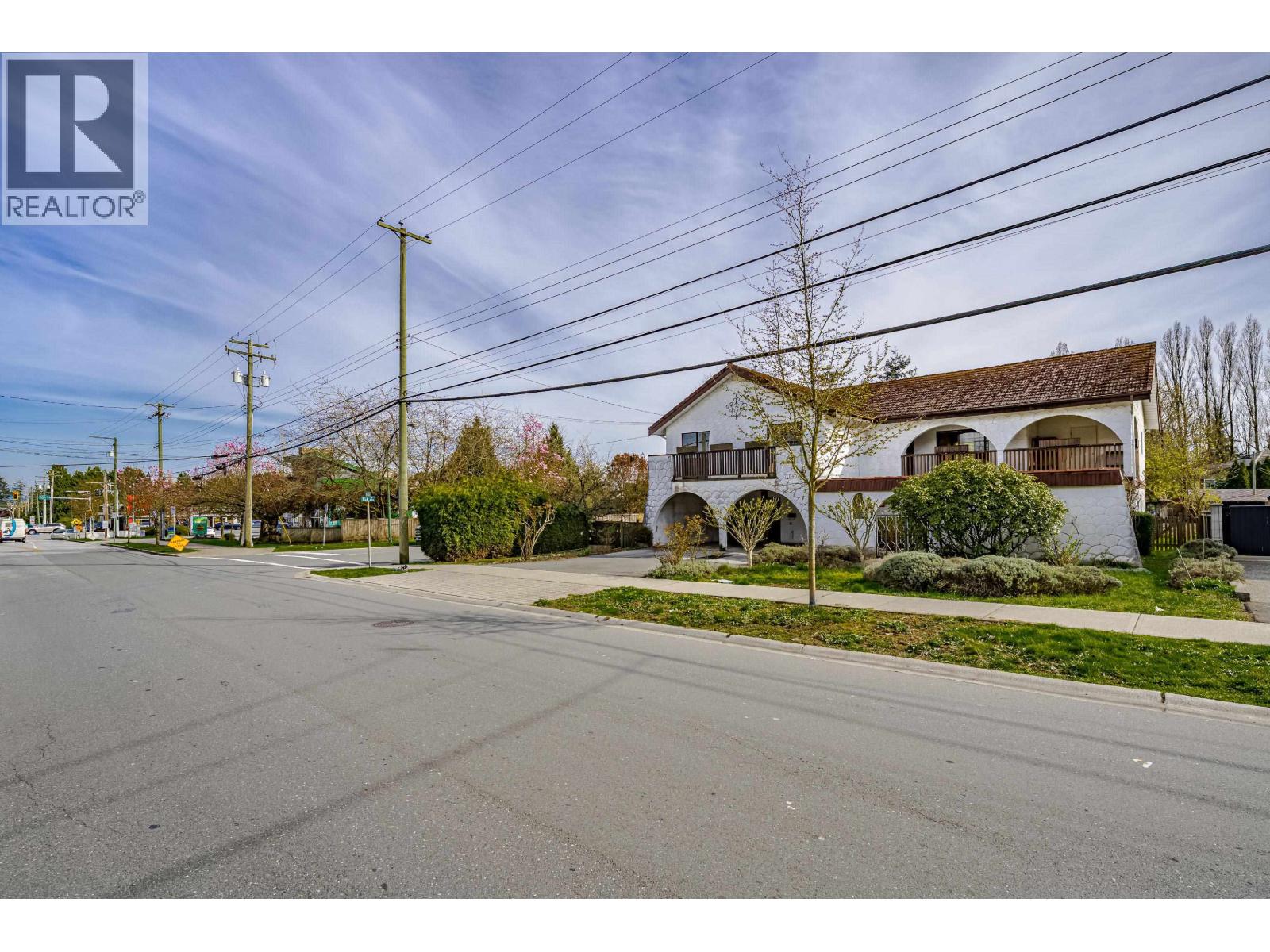19764 Wildcrest Avenue, Pitt Meadows, British Columbia  V3Y 1M2 - Photo 37 - R3117319