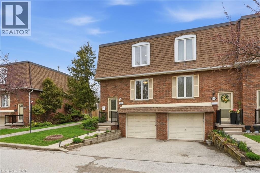 1538 Westminster Place, Burlington, Ontario  L7P 2B5 - Photo 3 - 40825598
