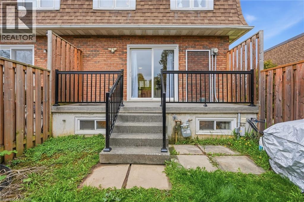 1538 Westminster Place, Burlington, Ontario  L7P 2B5 - Photo 45 - 40825598