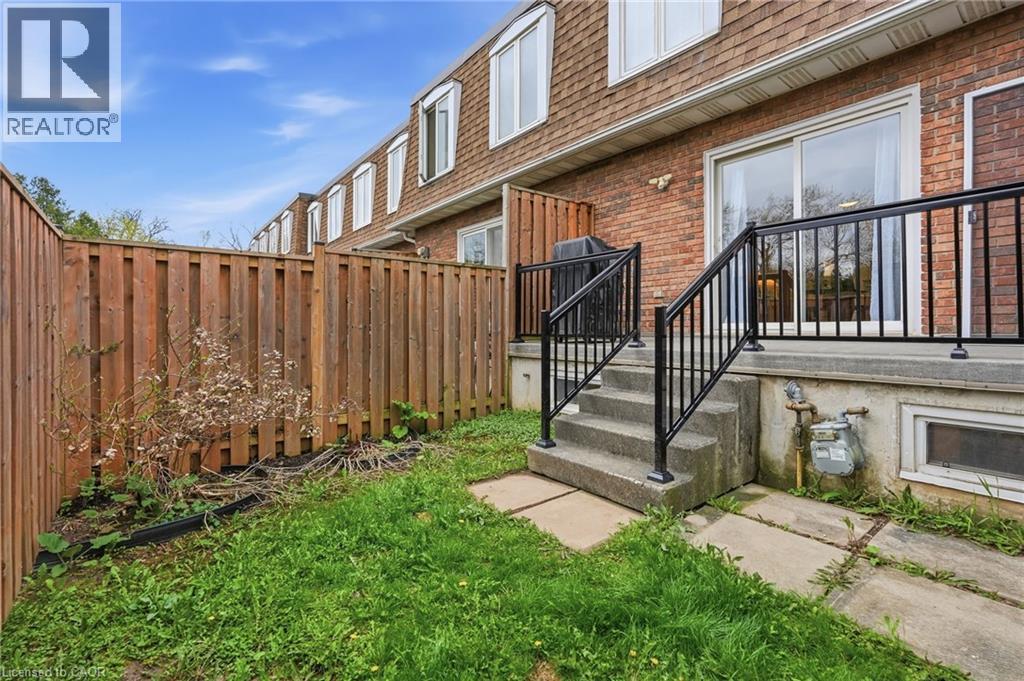 1538 Westminster Place, Burlington, Ontario  L7P 2B5 - Photo 44 - 40825598