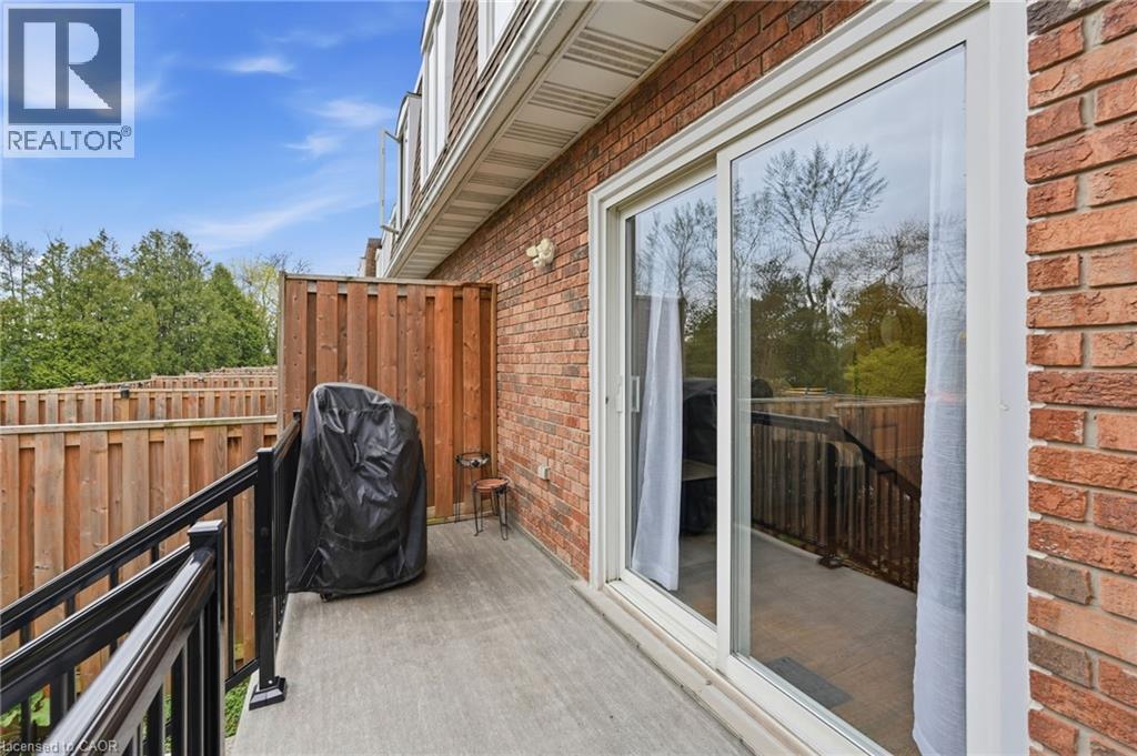1538 Westminster Place, Burlington, Ontario  L7P 2B5 - Photo 42 - 40825598
