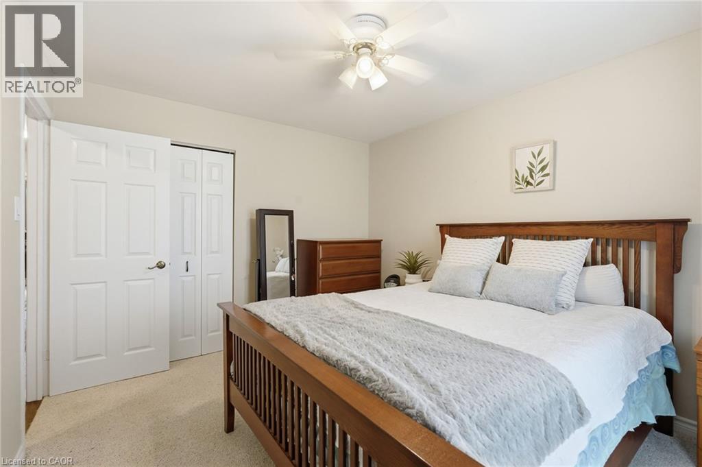 1538 Westminster Place, Burlington, Ontario  L7P 2B5 - Photo 21 - 40825598