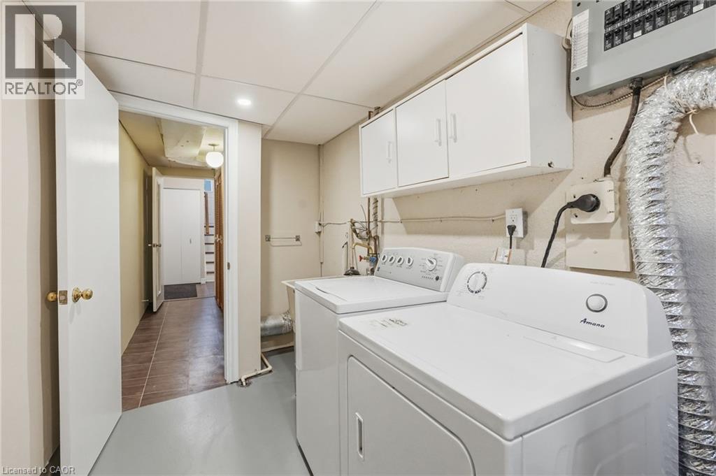1538 Westminster Place, Burlington, Ontario  L7P 2B5 - Photo 39 - 40825598