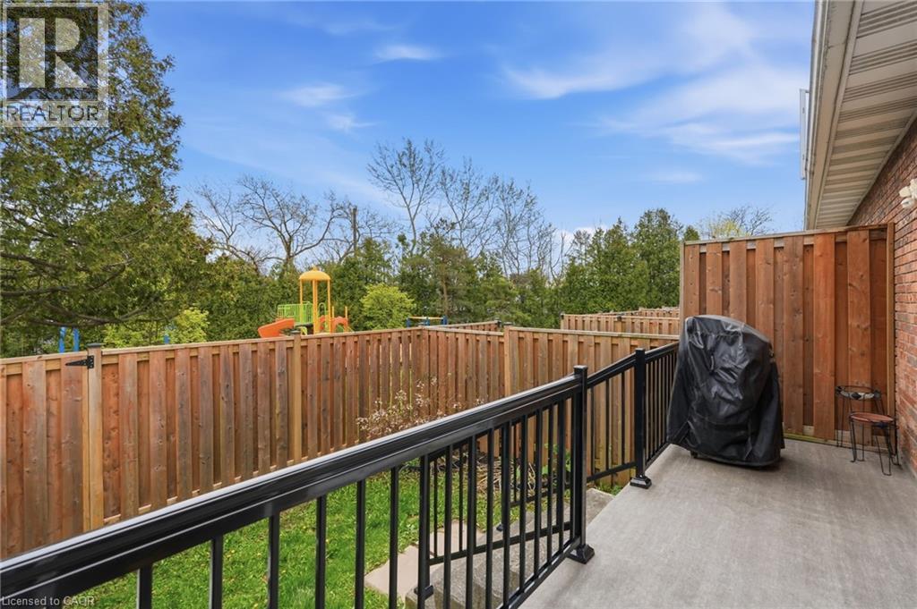 1538 Westminster Place, Burlington, Ontario  L7P 2B5 - Photo 43 - 40825598