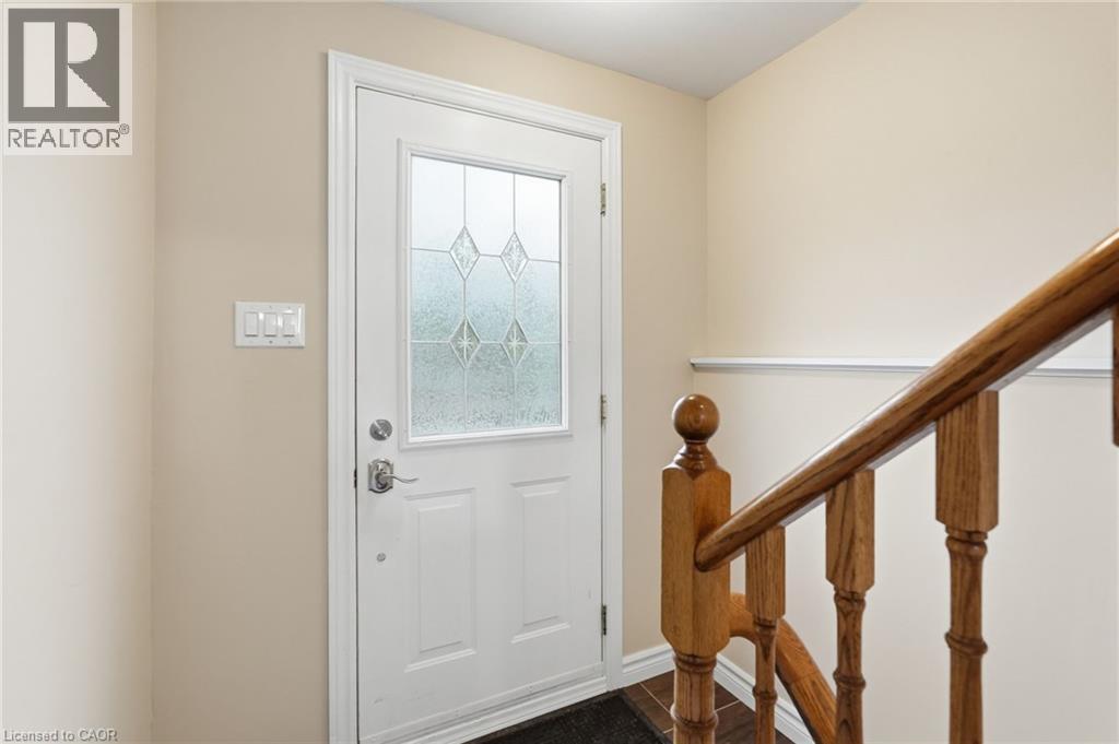 1538 Westminster Place, Burlington, Ontario  L7P 2B5 - Photo 5 - 40825598